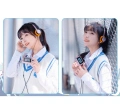 Аудіоплеєр FiiO Snowsky Echo Mini Pink 9 – techzone.com.ua