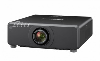 Проектор Panasonic PT-DZ780BE