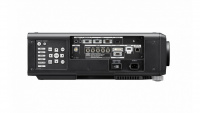 Проектор Panasonic PT-DZ780BE 2 – techzone.com.ua Проектор Panasonic PT-DZ780BE 2 – techzone.com.ua