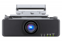 Проектор Panasonic PT-DZ780BE 3 – techzone.com.ua Проектор Panasonic PT-DZ780BE 3 – techzone.com.ua