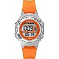 Жіночий годинник Timex MARATHON Tx5k96800 1 – techzone.com.ua