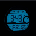 Жіночий годинник Timex MARATHON Tx5k96800 3 – techzone.com.ua