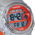 Жіночий годинник Timex MARATHON Tx5k96800 4 – techzone.com.ua