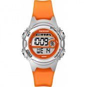 Жіночий годинник Timex MARATHON Tx5k96800 1 – techzone.com.ua