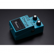 Педаль ефектів Boss CE-2W Chorus 5 – techzone.com.ua Педаль ефектів Boss CE-2W Chorus 5 – techzone.com.ua