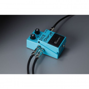 Педаль эффектов Boss CE-2W Chorus 6 – techzone.com.ua