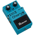 Педаль эффектов Boss CE-2W Chorus 2 – techzone.com.ua