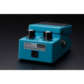 Педаль эффектов Boss CE-2W Chorus 3 – techzone.com.ua