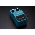 Педаль эффектов Boss CE-2W Chorus 4 – techzone.com.ua