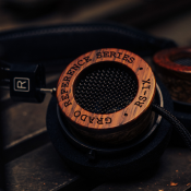 Наушники Grado RS1X 5 – techzone.com.ua Наушники Grado RS1X 5 – techzone.com.ua