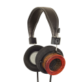 Наушники Grado RS1X Reference 1 – techzone.com.ua