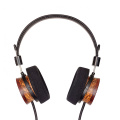 Наушники Grado RS1X Reference 2 – techzone.com.ua