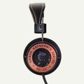 Наушники Grado RS1X Reference 3 – techzone.com.ua
