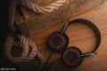 Наушники Grado RS1X Reference 7 – techzone.com.ua