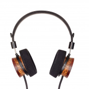 Навушники Grado RS1X 2 – techzone.com.ua Навушники Grado RS1X 2 – techzone.com.ua