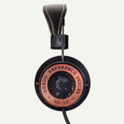 Навушники Grado RS1X Reference 3 – techzone.com.ua