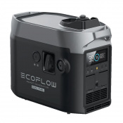 Двопаливний генератор EcoFlow Smart Generator (газ-бензин) GasEBDUAL-EU 2 – techzone.com.ua Двопаливний генератор EcoFlow Smart Generator (газ-бензин) GasEBDUAL-EU 2 – techzone.com.ua