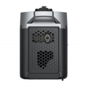 Двопаливний генератор EcoFlow Smart Generator (газ-бензин) GasEBDUAL-EU 4 – techzone.com.ua Двопаливний генератор EcoFlow Smart Generator (газ-бензин) GasEBDUAL-EU 4 – techzone.com.ua