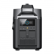 Двухтопливный генератор EcoFlow Smart Generator (газ-бензин) GasEBDUAL-EU 3 – techzone.com.ua Двухтопливный генератор EcoFlow Smart Generator (газ-бензин) GasEBDUAL-EU 3 – techzone.com.ua