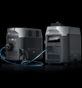Двухтопливный генератор EcoFlow Smart Generator (газ-бензин) GasEBDUAL-EU 5 – techzone.com.ua Двухтопливный генератор EcoFlow Smart Generator (газ-бензин) GasEBDUAL-EU 5 – techzone.com.ua