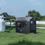 Двухтопливный генератор EcoFlow Smart Generator (газ-бензин) GasEBDUAL-EU 6 – techzone.com.ua Двухтопливный генератор EcoFlow Smart Generator (газ-бензин) GasEBDUAL-EU 6 – techzone.com.ua