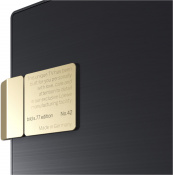 ТБ Loewe bild s.77 DR+ gold edition (60420D99) 2 – techzone.com.ua ТБ Loewe bild s.77 DR+ gold edition (60420D99) 2 – techzone.com.ua