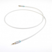 Аудио кабель CHORD C-Jack 3.5mm Stereo to 3.5mm Stereo 0.75m
