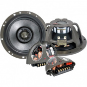 Компонентная автоакустика Morel Hybrid 602 2 – techzone.com.ua Компонентная автоакустика Morel Hybrid 602 2 – techzone.com.ua