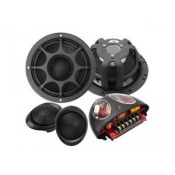 Компонентная автоакустика Morel Hybrid 602 3 – techzone.com.ua Компонентная автоакустика Morel Hybrid 602 3 – techzone.com.ua