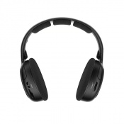 Наушники Sennheiser RS 120-W (700171) 3 – techzone.com.ua Наушники Sennheiser RS 120-W (700171) 3 – techzone.com.ua