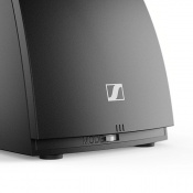 Наушники Sennheiser RS 120-W (700171) 8 – techzone.com.ua Наушники Sennheiser RS 120-W (700171) 8 – techzone.com.ua