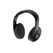 Навушники Sennheiser RS 120-W (700171) 2 – techzone.com.ua Навушники Sennheiser RS 120-W (700171) 2 – techzone.com.ua