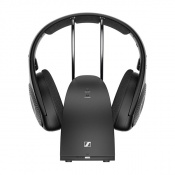 Навушники Sennheiser RS 120-W (700171) 5 – techzone.com.ua Навушники Sennheiser RS 120-W (700171) 5 – techzone.com.ua