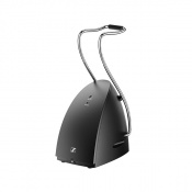 Навушники Sennheiser RS 120-W (700171) 6 – techzone.com.ua Навушники Sennheiser RS 120-W (700171) 6 – techzone.com.ua