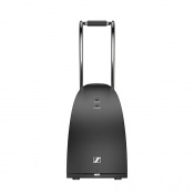 Навушники Sennheiser RS 120-W (700171) 7 – techzone.com.ua Навушники Sennheiser RS 120-W (700171) 7 – techzone.com.ua