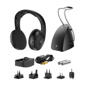 Навушники Sennheiser RS 120-W (700171) 9 – techzone.com.ua Навушники Sennheiser RS 120-W (700171) 9 – techzone.com.ua