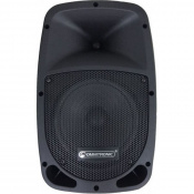 Акустическая система Omnitronic VFM210AP 2 – techzone.com.ua Акустическая система Omnitronic VFM210AP 2 – techzone.com.ua