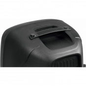 Акустическая система Omnitronic VFM210AP 4 – techzone.com.ua Акустическая система Omnitronic VFM210AP 4 – techzone.com.ua