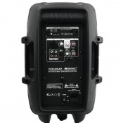 Акустична система Omnitronic VFM210AP 5 – techzone.com.ua Акустична система Omnitronic VFM210AP 5 – techzone.com.ua