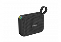 Портативна акустика Kenwood AS-60BT-B 2 – techzone.com.ua Портативна акустика Kenwood AS-60BT-B 2 – techzone.com.ua