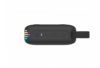 Портативна акустика Kenwood AS-60BT-B 3 – techzone.com.ua Портативна акустика Kenwood AS-60BT-B 3 – techzone.com.ua