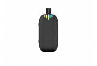 Портативна акустика Kenwood AS-60BT-B 4 – techzone.com.ua Портативна акустика Kenwood AS-60BT-B 4 – techzone.com.ua