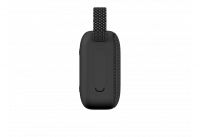 Портативна акустика Kenwood AS-60BT-B 5 – techzone.com.ua Портативна акустика Kenwood AS-60BT-B 5 – techzone.com.ua