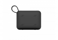 Портативна акустика Kenwood AS-60BT-B 6 – techzone.com.ua Портативна акустика Kenwood AS-60BT-B 6 – techzone.com.ua