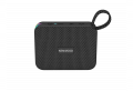 Портативна акустика Kenwood AS-60BT-B 1 – techzone.com.ua