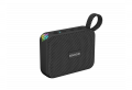 Портативна акустика Kenwood AS-60BT-B 2 – techzone.com.ua