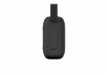 Портативна акустика Kenwood AS-60BT-B 5 – techzone.com.ua