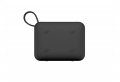 Портативна акустика Kenwood AS-60BT-B 6 – techzone.com.ua