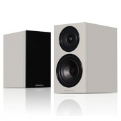 Акустична система Wharfedale Diamond 12.1i Stone Grey 1 – techzone.com.ua Акустична система Wharfedale Diamond 12.1i Stone Grey 1 – techzone.com.ua