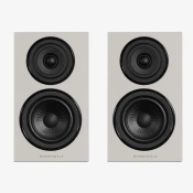 Акустична система Wharfedale Diamond 12.1i Stone Grey 2 – techzone.com.ua Акустична система Wharfedale Diamond 12.1i Stone Grey 2 – techzone.com.ua